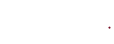 Monk